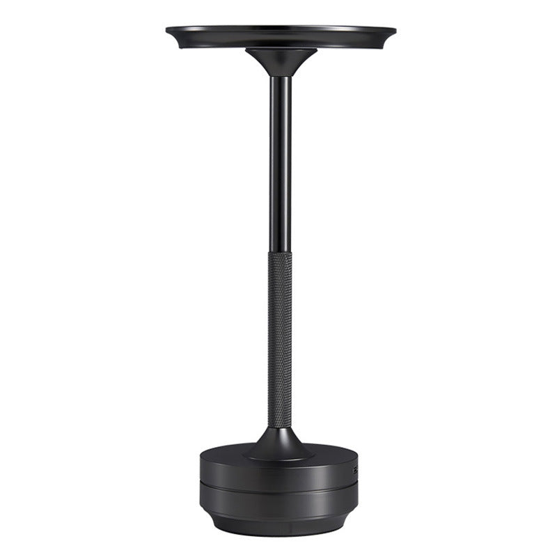 Sofarx Halo™ | Rechargeable Cordless Table Lamp