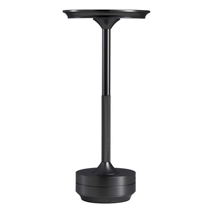 Sofarx Halo™ | Rechargeable Cordless Table Lamp