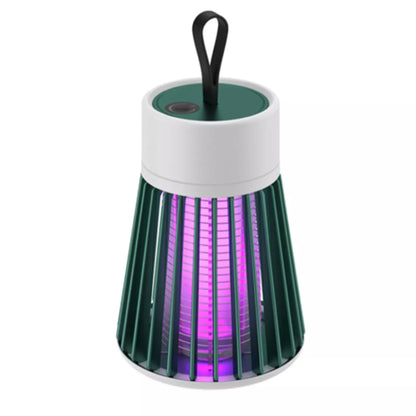 UV Light Bed Bugs Killer – Electronic Insect Repellent for Home
