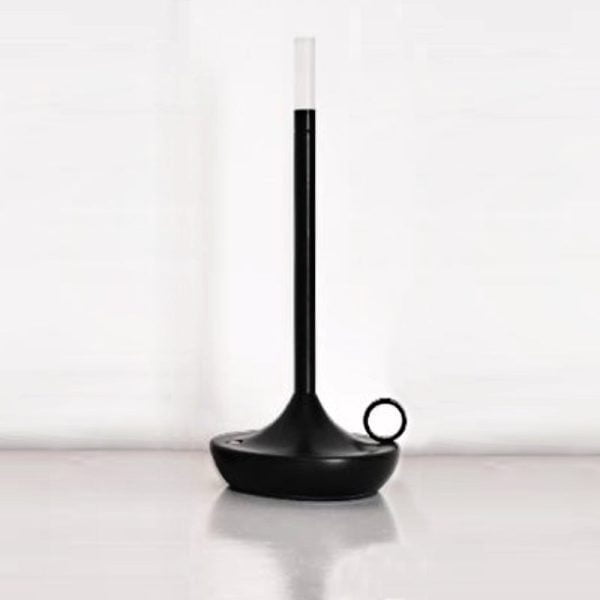 Candlelight Cordless Lamp