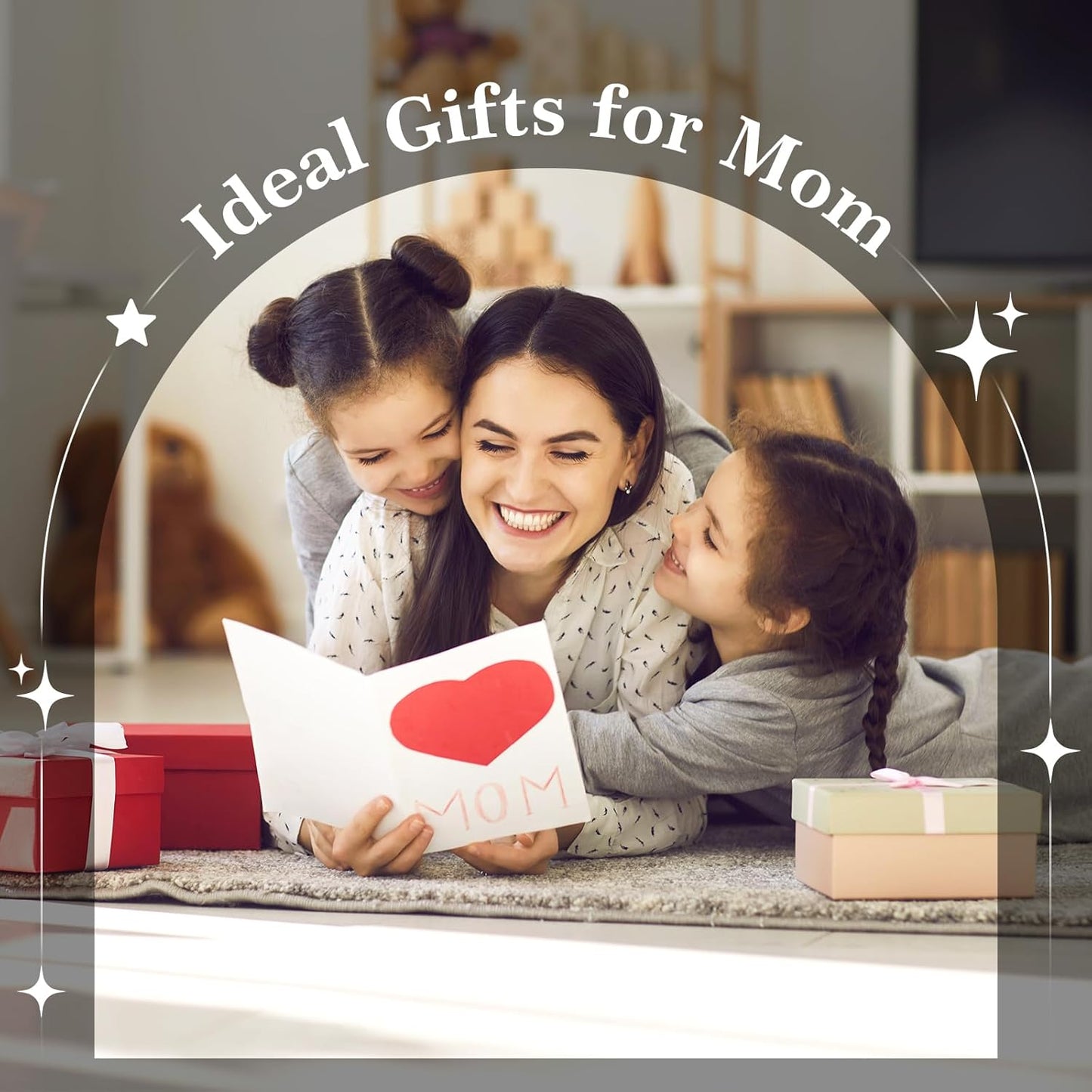 Candle warmer lamp with a glowing bulb warming a candle, safe for homes with pets and children